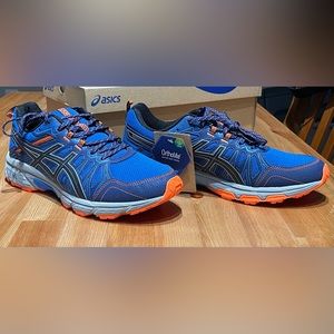 ASICS GEL-VENTURE® 7 Men's size 10.5